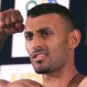 Naseem Hamed: “El Príncipe”, la historia de un campeón deslumbrante