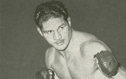 Arturo Godoy: El legendario boxeador chileno que desafió al mundo
