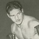 Arturo Godoy: El legendario boxeador chileno que desafió al mundo