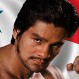 Combate soñado: Roberto Durán versus Julio César Chávez