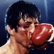 Top 5 de películas de boxeo: Las mejores e imperdibles