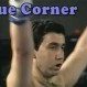 La peor pelea profesional de boxeo de la historia: Un video bochornoso