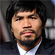 Top 10: Los mejores boxeadores zurdos de la historia
