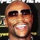 Floyd Mayweather, fotos de su despilfarrador estilo de vida: Autos, lujos, mujeres