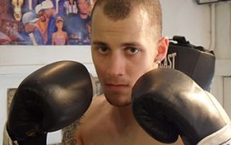 La bizarra historia del famoso “troll” de los boxeadores: Charlie Zelenoff