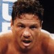 Vinny Pazienza: La increíble historia de “el demonio de Pazmania”