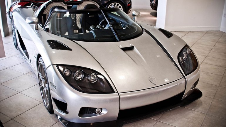 mayweather-auto-6