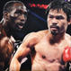 Estas son las 10 peleas de boxeo más esperadas para 2016-2017