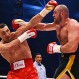 ¿Tyson Fury tiene miedo de pelear Wladimir Klitschko? Sospechosas postergaciones