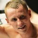 Boxeador pulveriza en sólo 40 segundos el récord de 25 peleas ganadas de su rival