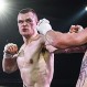 Boxeo sin guantes: Conoce el polémico deporte que cada día suma más adeptos en el Reino Unido
