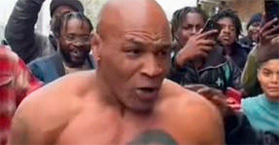 tyson-pelea-callejera-1
