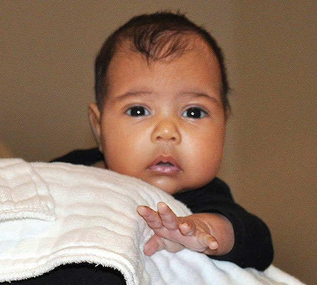 North West North West