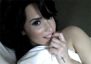 demi lovato demi lovato