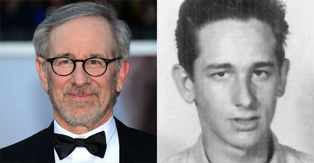 famosos nerds famosos nerds