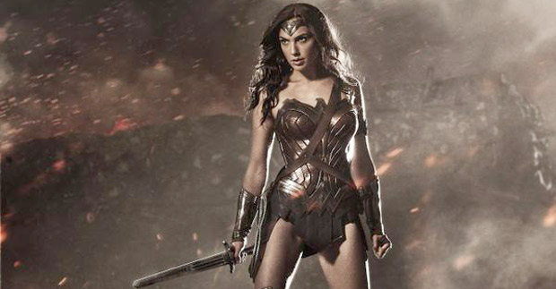 Gal-Gadot-f