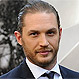 El vergonzoso perfil de Myspace de Tom Hardy que él no querría que nadie viera hoy