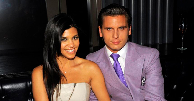 Scott-Disick-kardashian