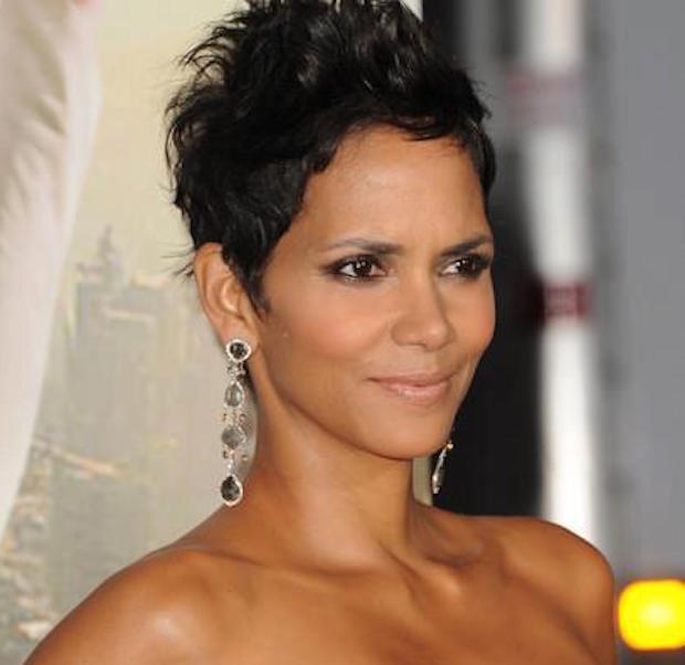 halle