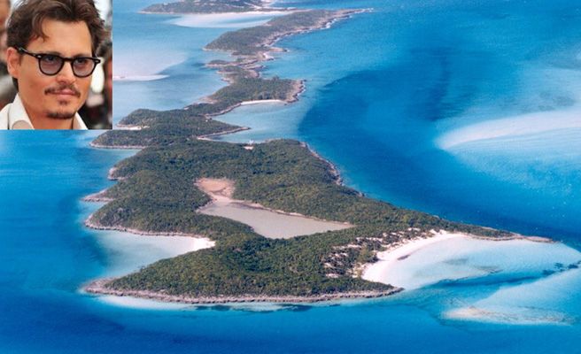 celebridades-islas-4