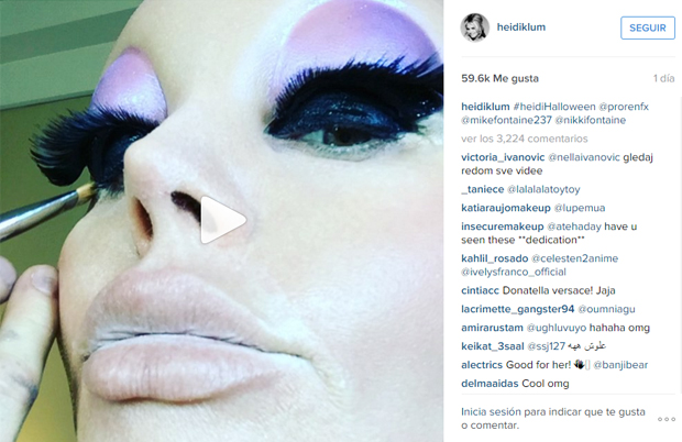 klum-halloween-2015-1