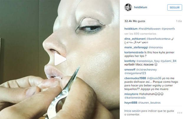 klum-halloween-2015-2