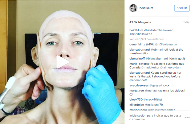 klum-halloween-2015-4