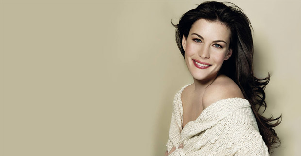 actrices discrimnadas por peso
