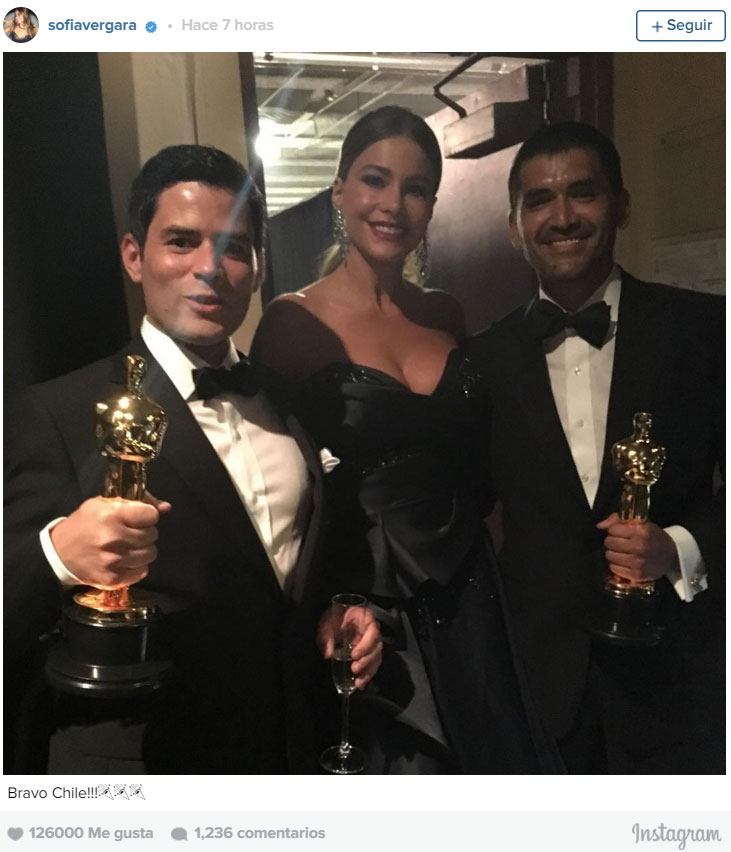sofia-vergara-oscar