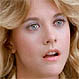 ¿Qué le pasó al rostro de Meg Ryan? Irreconocible con increíble cambio