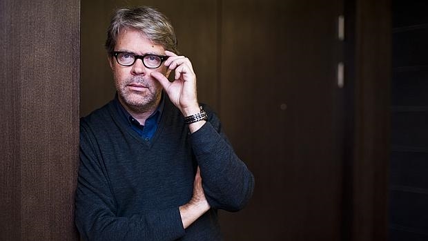 Jonathan-Franzen--620x349