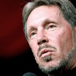 Larry-Ellison-Oracle-1