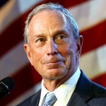 Michael-Bloomberg