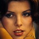 Así luce hoy Carolina de Mónaco; la mujer más deseada del mundo en los años 70
