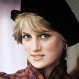La trágica historia del amor prohibido que le valió la vida a Lady Di