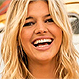 Ella es Kelly Rorhabch, la nueva estrella de Guardianes de la Bahía que hará el rol de Pamela Anderson