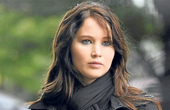jennifer-lawrence-en-silver-linings-playbook_595_387_128647
