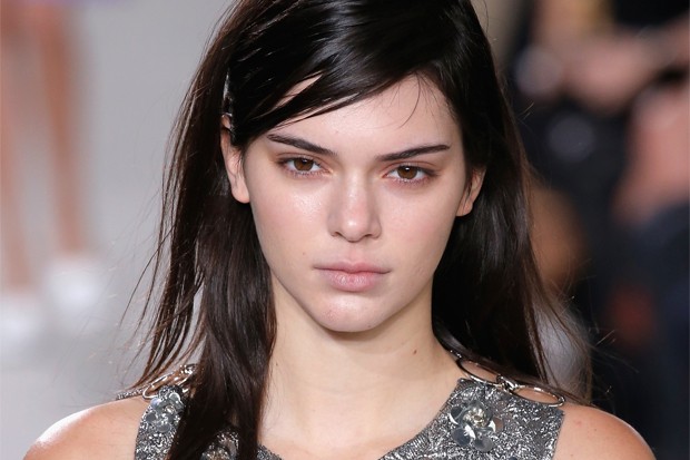 kendall-jenner-021716-620x413