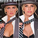 Conejitas de Playboy reproducen sus portadas para la revista, décadas después: ¿Cómo lucen?