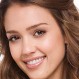 Jessica Alba “desfigurada”: Actriz golpea a los medios con unas fotos escalofriantes