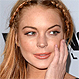 Fotos de Lindsay Lohan en la playa: Duras críticas aseguran que está “vieja” y “destruida”