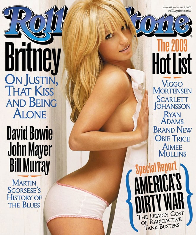 07-britney-spears-rolling-stone-cover-0a72de65-7e5b-45ff-82f9-9186ada66d53