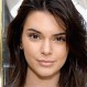 Kendall Jenner mostró su lujosa habitación en suite con guardarropa y ducha incluida