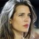 El impresionante parecido de Carlota Casiraghi con Carolina de Mónaco: ¿Puedes distinguirlas?