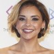 Chenoa sorprende con desnudo integral junto a dos compañeras: España convulsionada