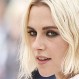 Kristen Stewart volvió a posar desnuda, esta vez para un arriesgado comercial