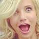 El olvidado debut de las celebridades en Instagram: Recuerda las primeras fotos que compartieron