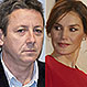 El ex esposo de la reina Letizia rompe el silencio y cuenta detalles íntimos de aquella relación
