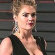 Kate Upton lleva escándalos de abusos sexuales al mundo de la moda: Grave denuncia