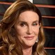 Caitlyn Jenner comparte impresionante foto de los estragos que dejó el sol en su cara